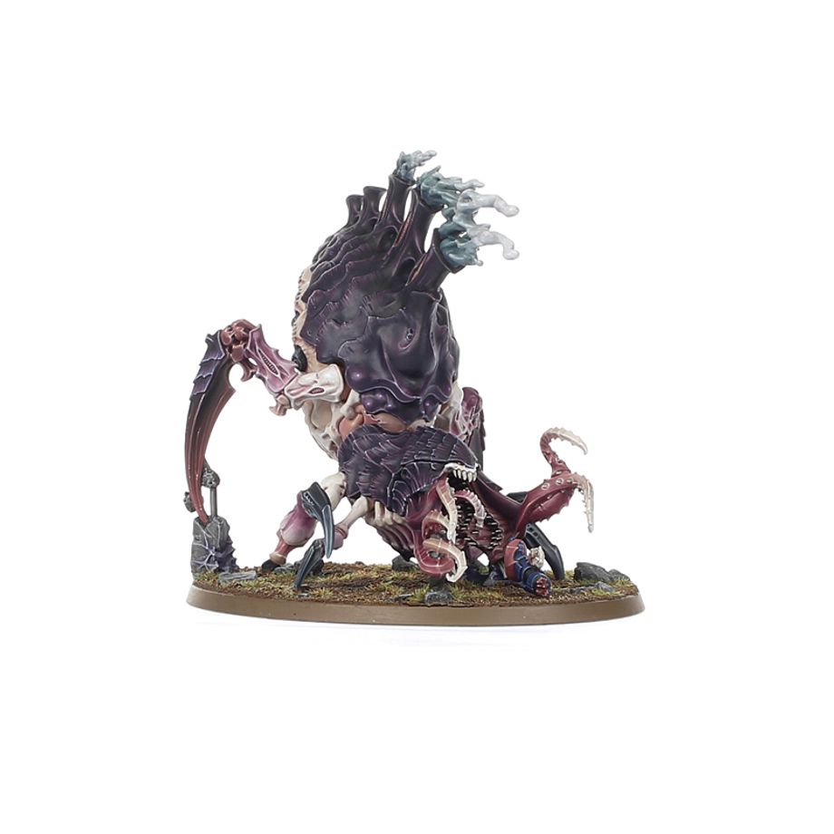 Warhammer 40,000 Combat Patrol Starter Set