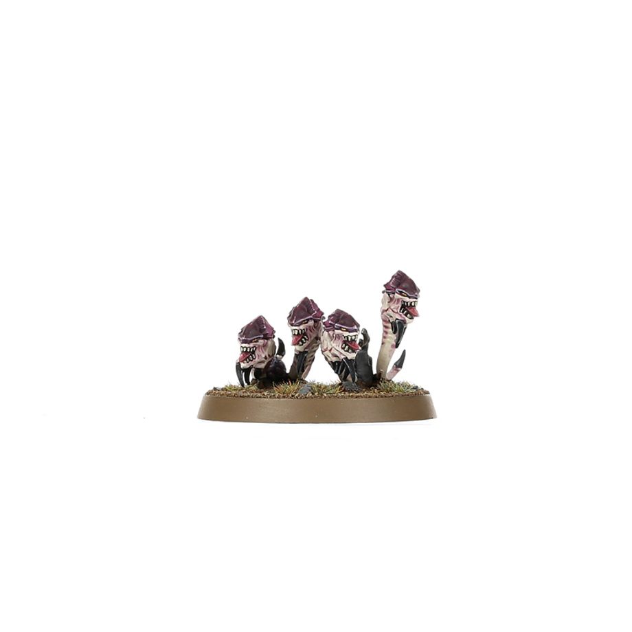 Warhammer 40,000 Combat Patrol Starter Set