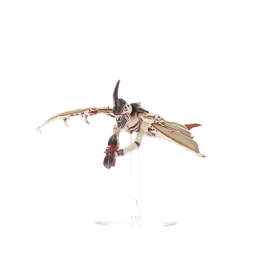 Tyranid - Gargoyle Brood