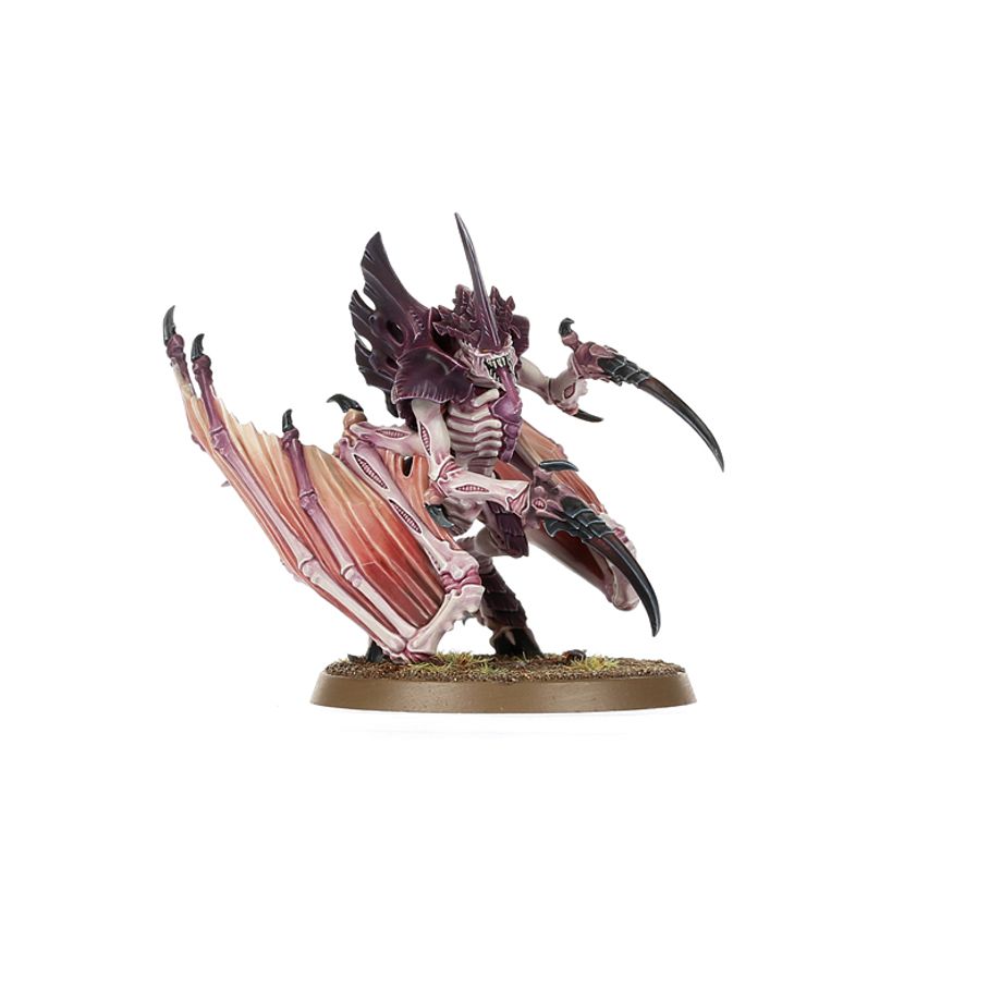 Warhammer 40,000 Combat Patrol Starter Set