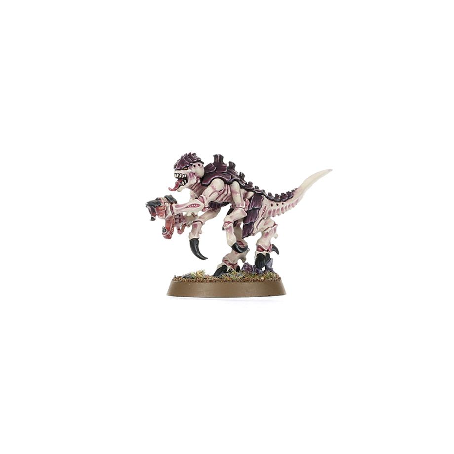 Warhammer 40,000 Combat Patrol Starter Set