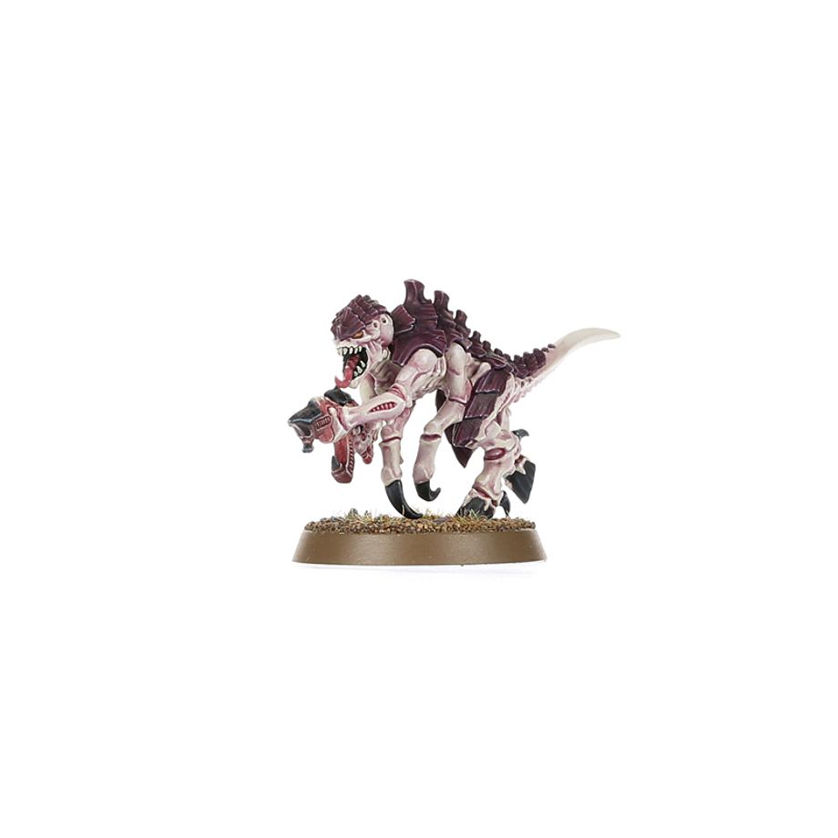 Warhammer 40,000 Combat Patrol Starter Set