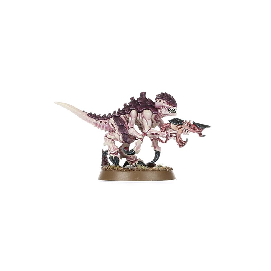 Warhammer 40,000 Combat Patrol Starter Set