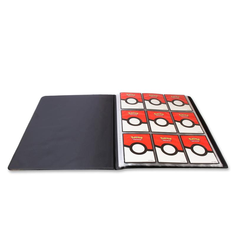9 Pocket Pokémon Mega Evolution 5 Portoflio product image 4