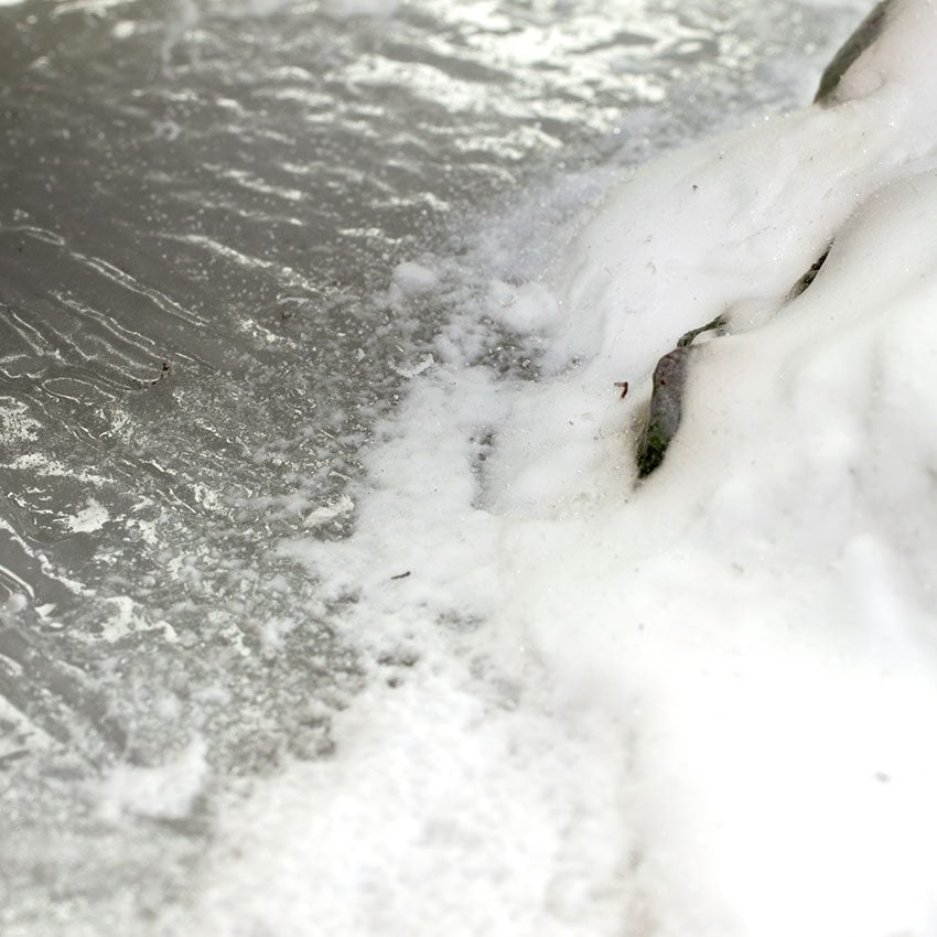 AK Interactive | Snow Sprinkles 100ml