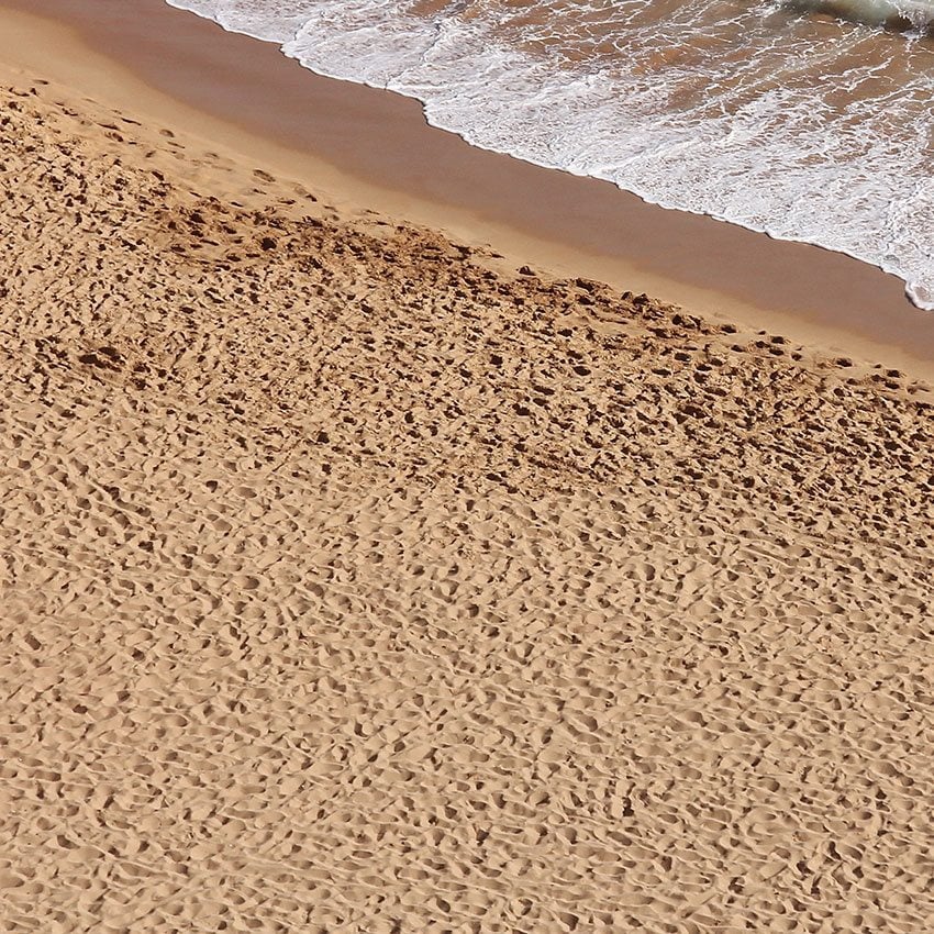 AK Interactive | Terrains - Beach Sand 250ml
