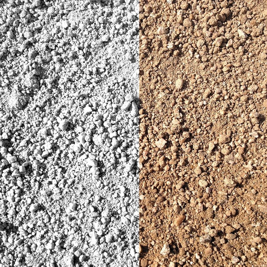AK Interactive | Neutral Texture for Rough Terrain 250ml