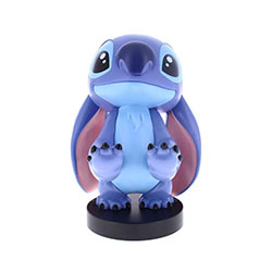 CABLE GUY LILO & STITCH STITCH