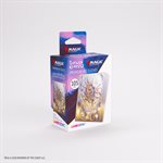 Lorwyn Eclipsed Art Sleeves Aunti Ool, Cursewretch 105ct