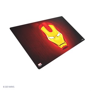 Marvel Champions: Ironman Playmat