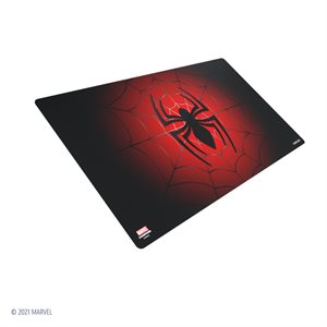 Marvel Champions: Spiderman Playmat