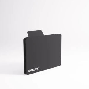 Sideloading Sizemorph Divider - Black