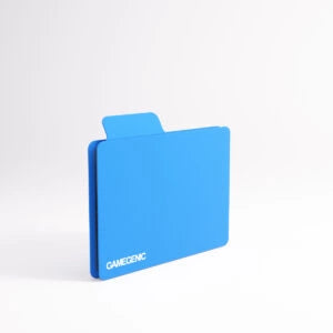 Sideloading Sizemorph Divider - Blue