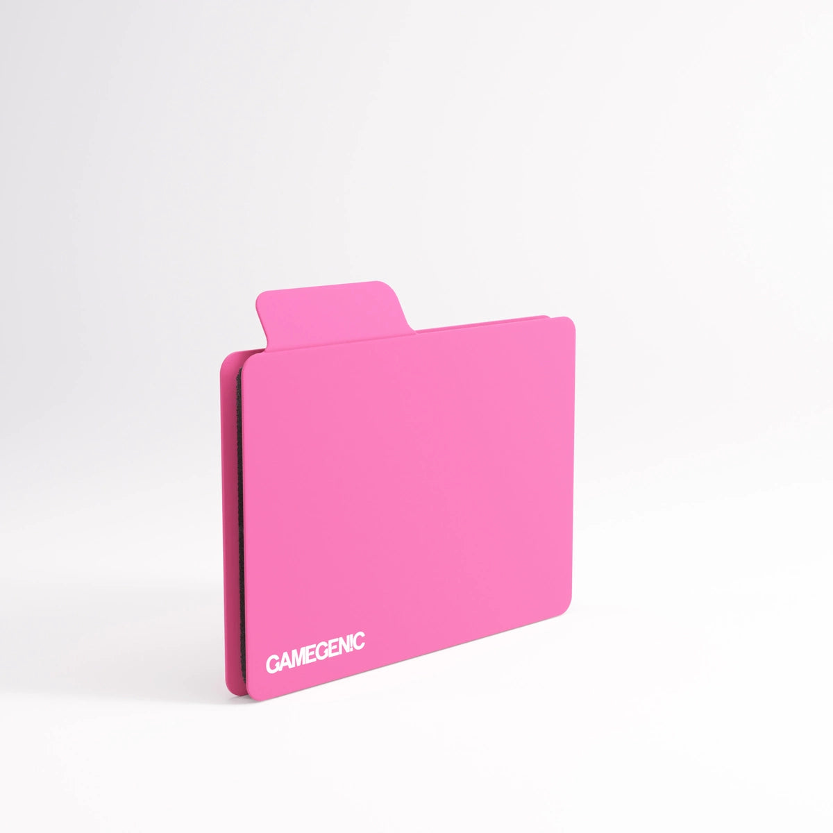 Sideloading Sizemorph Divider - Pink