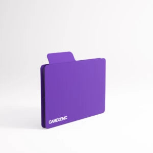 Sideloading Sizemorph Divider - Purple