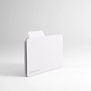 Sideloading Sizemorph Divider - White