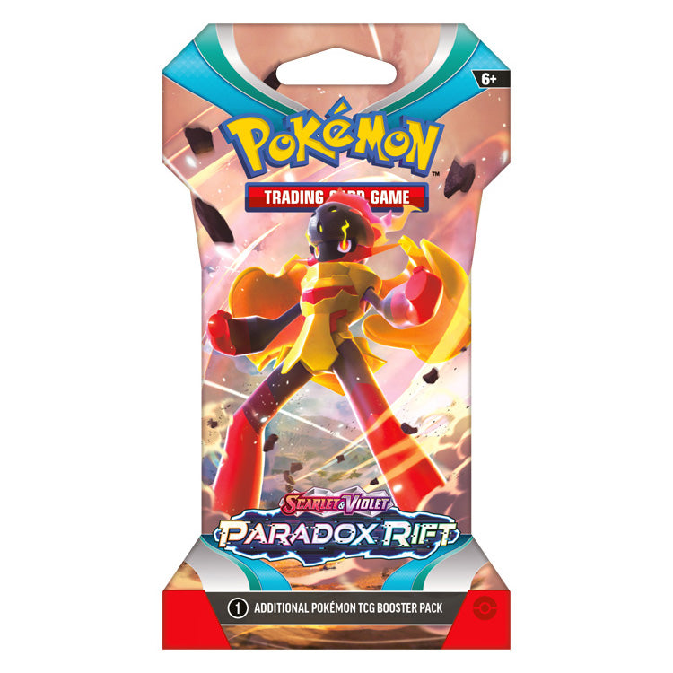 armarouge pack art