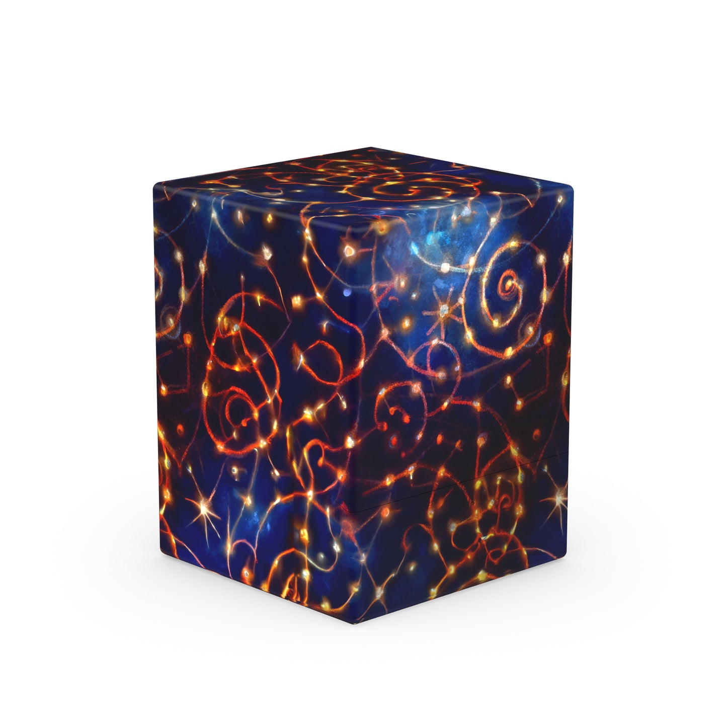 Ultimate Guard Return To Earth Bouder MTG BLOOMBURROW (100+)