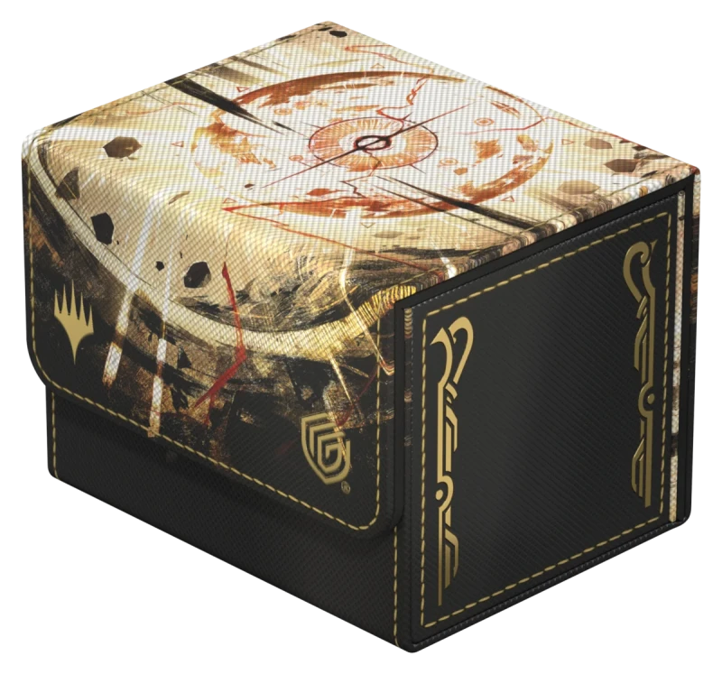 Sidewinder 100+ Xenoskin MTG Secrets of Strixhaven - Armageddon