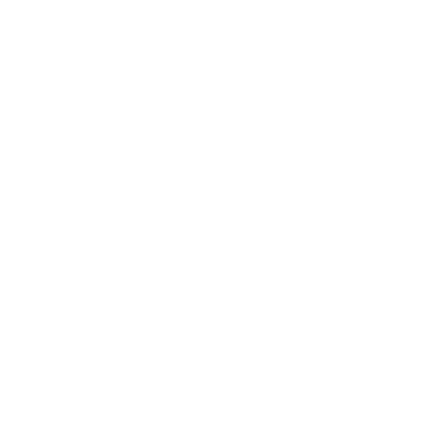 World Eaters - Kill Team: Goremongers Data-Cards