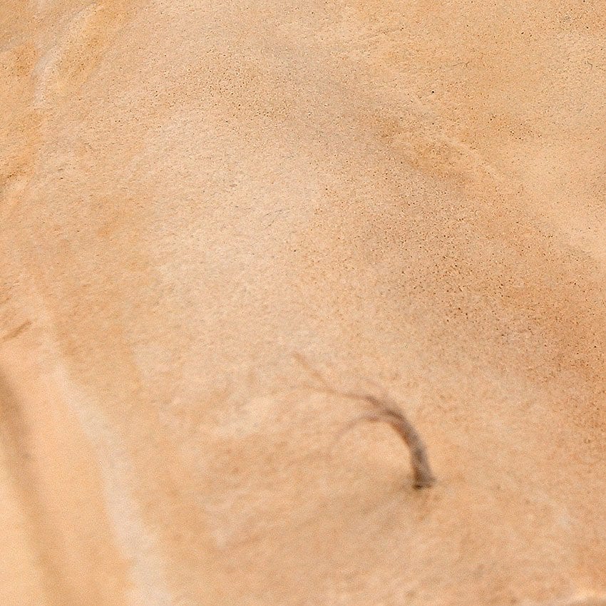 AK Interactive | Terrains - Sandy Desert 250ml