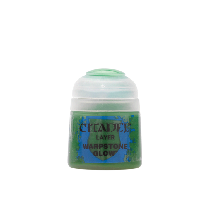 Citadel - Layer - Warpstone Glow