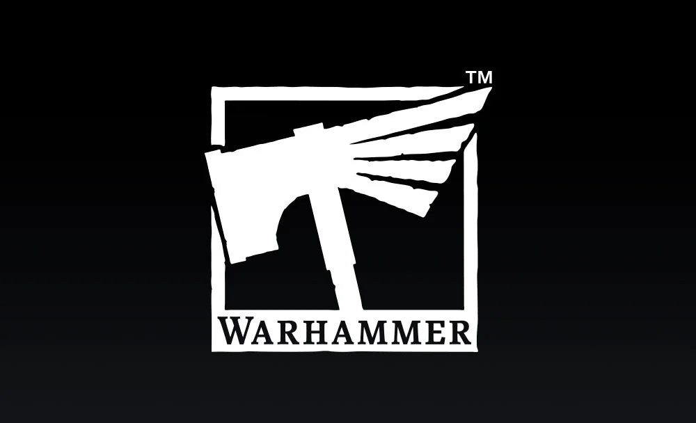 Grey Knights: Datasheet Cards