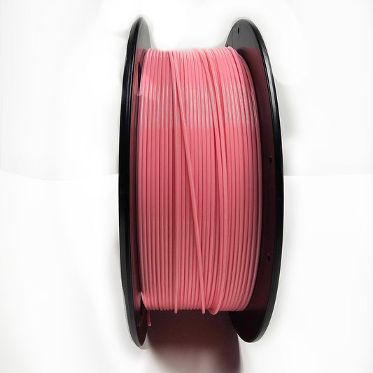 Galactic3D PETG - 1.75mm / 1 kg - Pink