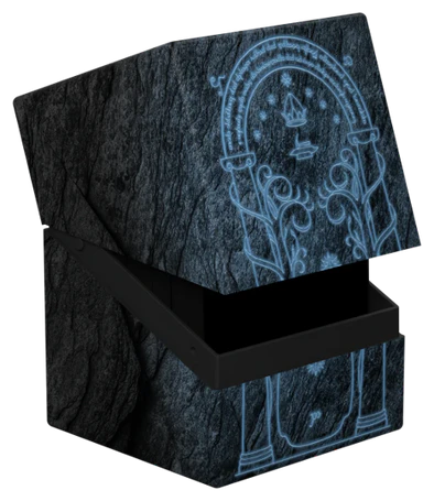 Boulder 100+ - Lord of the Ring - Mines of Moria