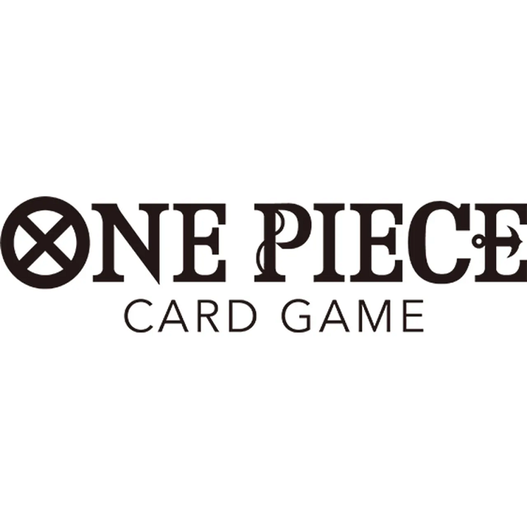 One Piece: DP-10 Double Pack Set Vol 10