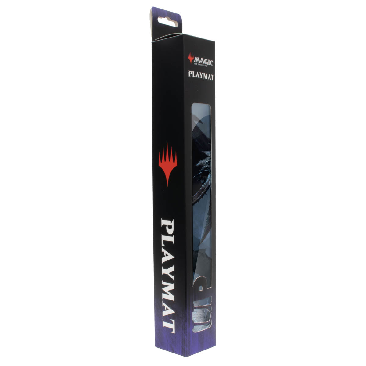 Ultra Pro Playmat MTG Final Fantasy V3