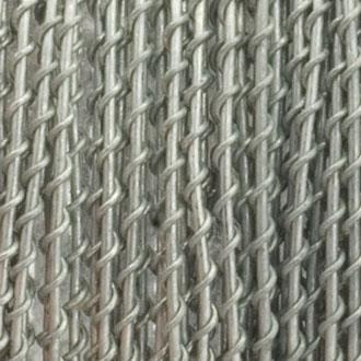 Hobby Round: Barbed Wire 30mm Scale
