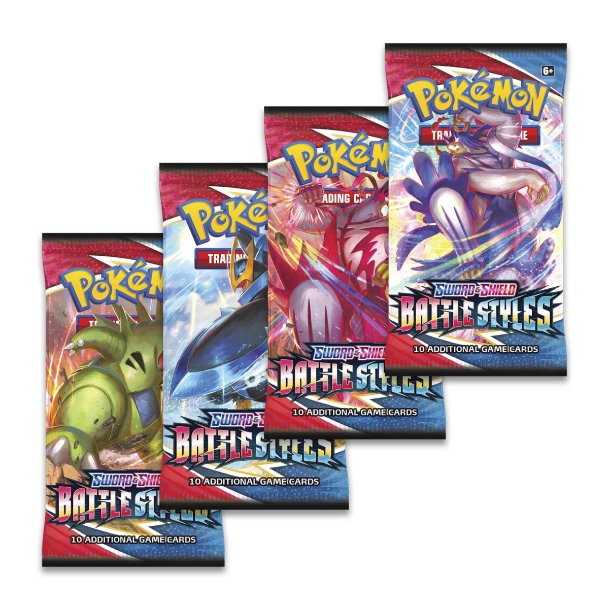 Pokémon TCG: Venusaur VMAX Battle Box Collection