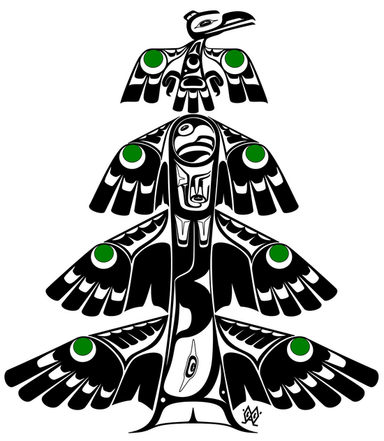 Stumpcraft | 2022 Trio of Mini Puzzles