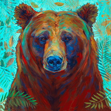 Stumpcraft | 2022 Trio of Mini Puzzles