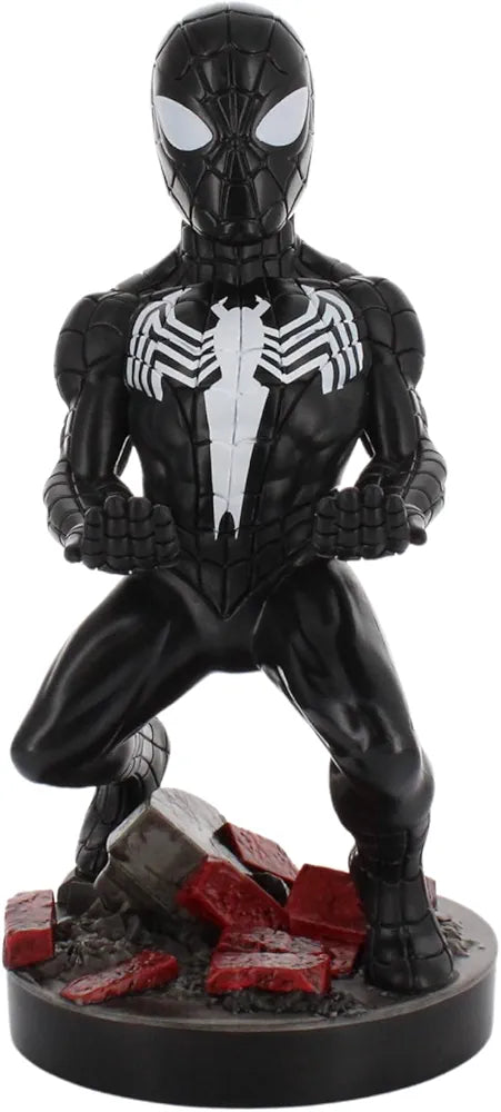 CABLE GUYS | Marvel | Symbiote Spider-Man