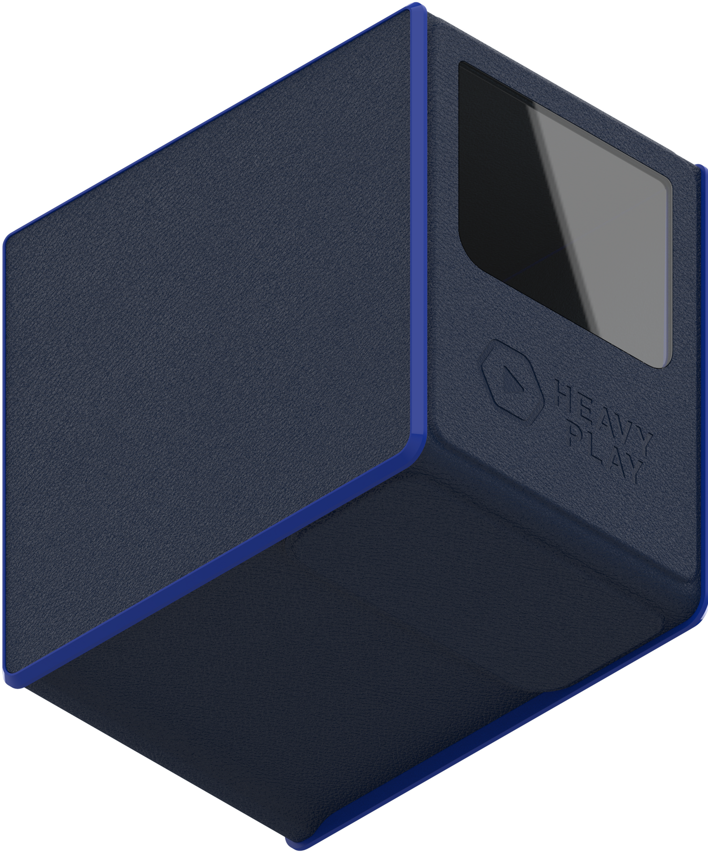 RFG DECK BOX MAX - Rogue Blue 133 DS