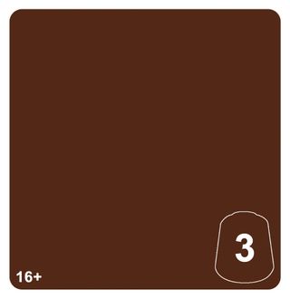 Tone Pro: Carthalos Skin 3