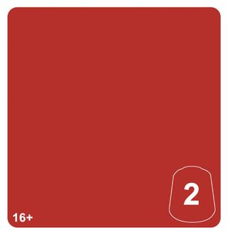 Tone Pro: Chotec Orange 2