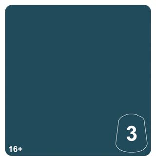 Tone Pro: Craventhrone Cloak 3