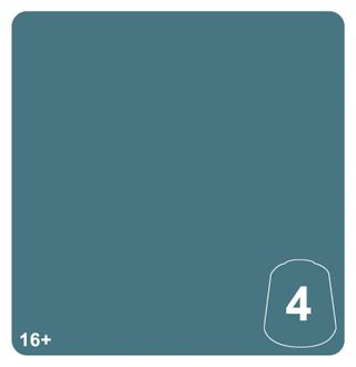 Tone Pro: Craventhrone Cloak 4