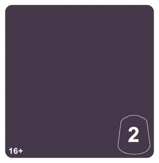 Tone Pro: Enrapturess Dusk 2