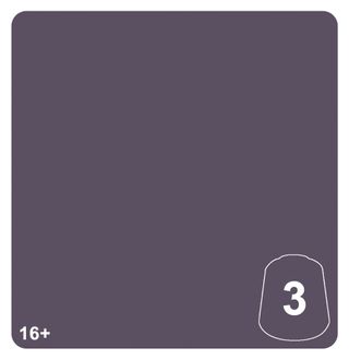 Tone Pro: Enrapturess Dusk 3