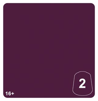 Tone Pro: Magnus the Red 2