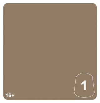 Tone Pro: Necrolith Bone 1