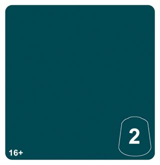 Tone Pro: Seraphon Blue 2