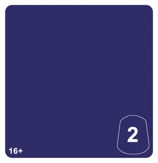 Tone Pro: Shalaxi Violet 2