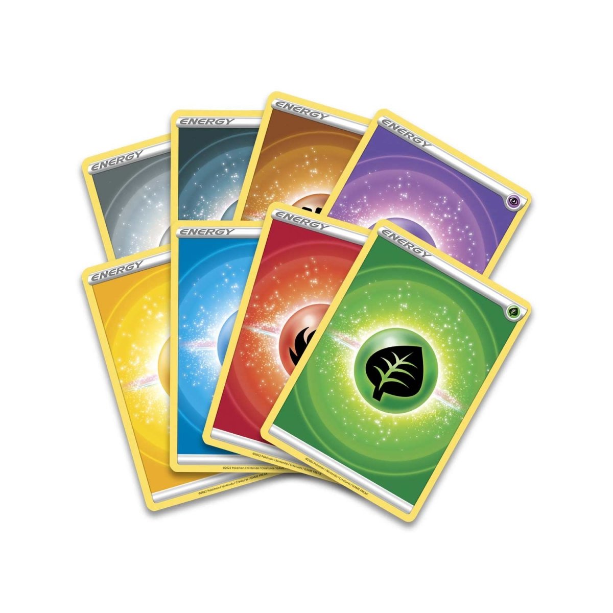 Pokémon TCG: Silver Tempest Build & Battle Stadium