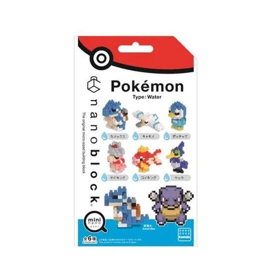 photo of bag packaging