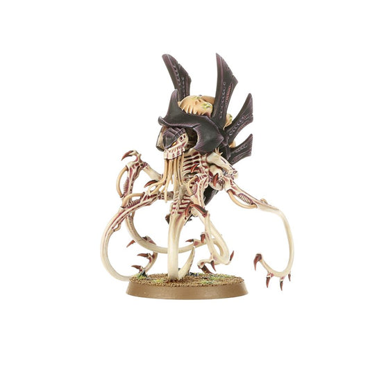 Tyranid - Venomthropes